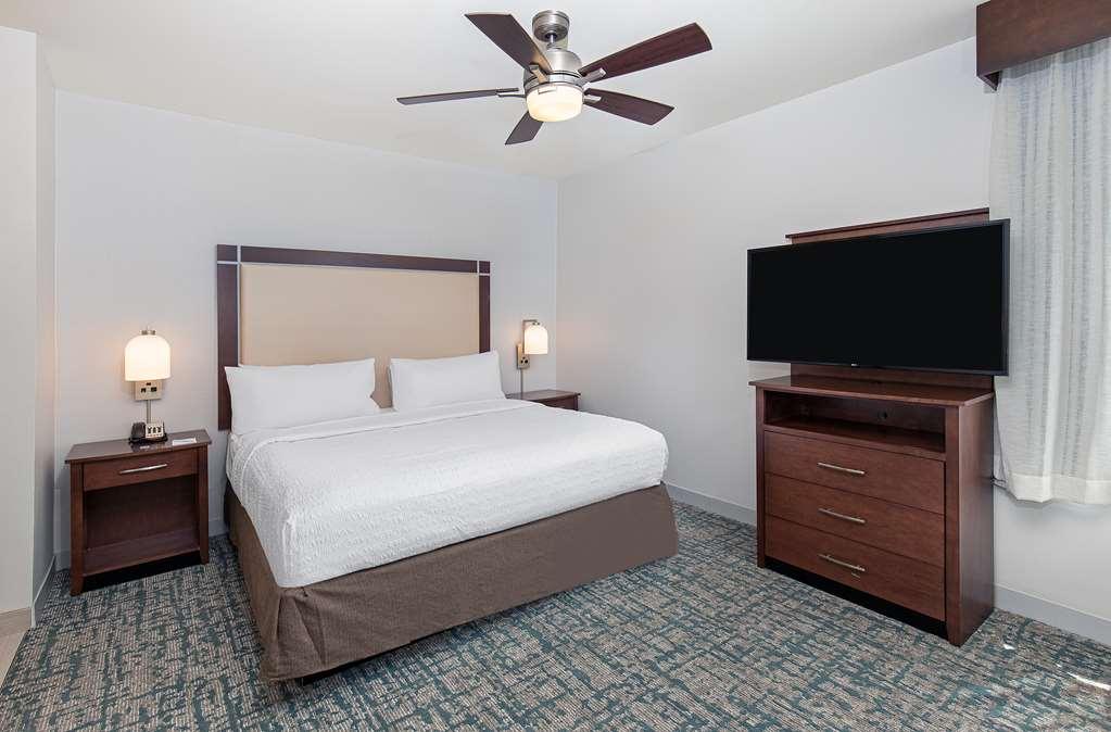 Homewood Suites By Hilton Atlanta Perimeter Center Cameră foto